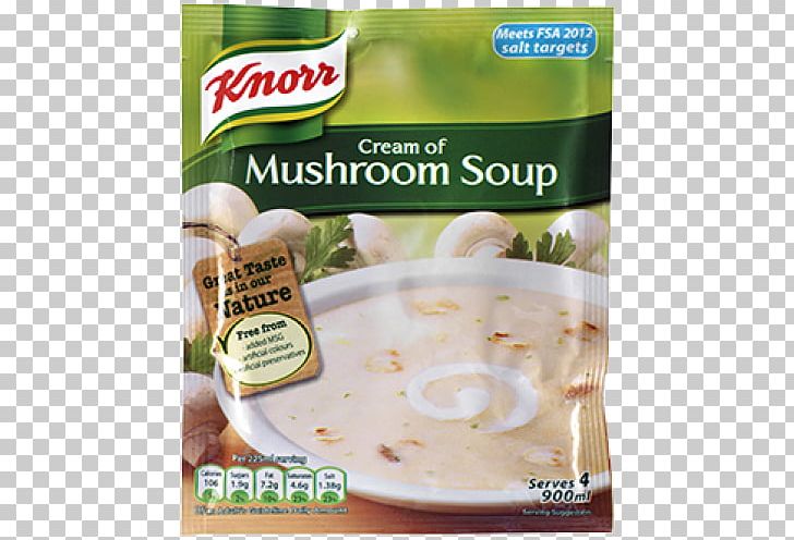 Chicken Soup Cream Of Mushroom Soup French Onion Soup PNG, Clipart, Campbell Soup Company, Chicken As Food, Chicken Soup, Condiment, Cream Free PNG Download