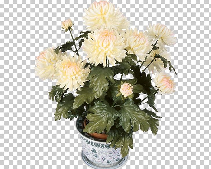 Chrysanthemum Cut Flowers Dahlia PNG, Clipart, Annual Plant, Artificial Flower, Chrysanths, Daisy Family, Floral Design Free PNG Download