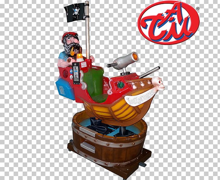 Coin Price Kiddie Ride Value-added Tax Weight PNG, Clipart, Coin, Electronics, Email, Human Height, Jolly Roger Free PNG Download