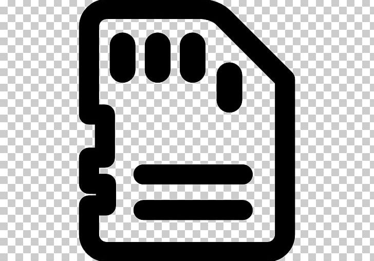 Computer Icons Photography Symbol Black And White PNG, Clipart, Area, Black And White, Computer Icons, Data, Download Free PNG Download