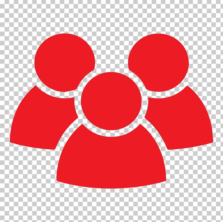 Computer Icons User PNG, Clipart, Avatar, Blog, Circle, Computer Icons, Login Free PNG Download