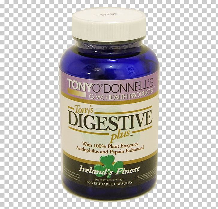 Dietary Supplement Product LiquidM PNG, Clipart, Diet, Dietary Supplement, Liquid, Liquidm Free PNG Download