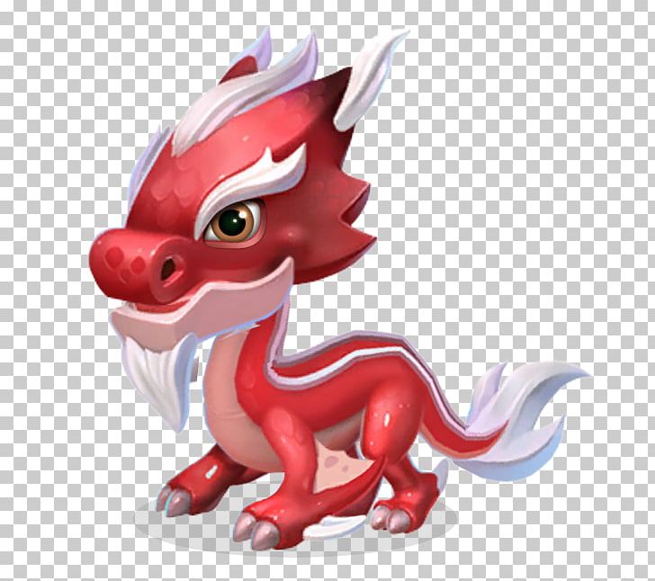 Dragon Mania Legends Wisdom Wyvern PNG, Clipart, Baby Dragon, Dragon, Dragon Mania Legends, Fandom, Fantasy Free PNG Download