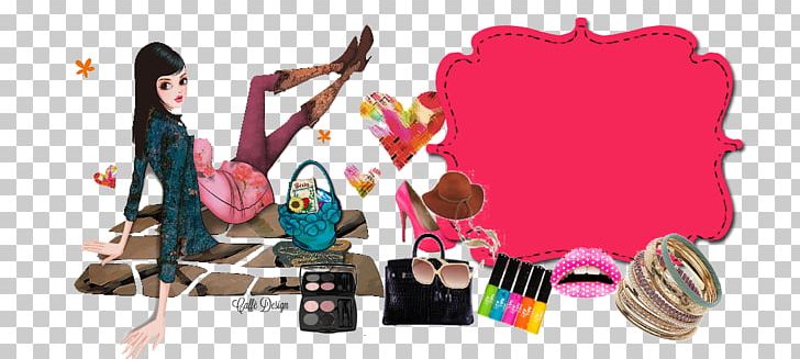 Drawing Graphic Design PNG, Clipart, Attitude, Brand, Colorful Fashion Banner, Computer Icons, Desktop Wallpaper Free PNG Download