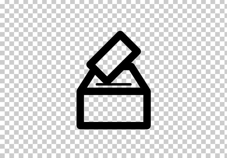 Election Corporation Local Government Voting Castelló De La Plana PNG, Clipart, Angle, Area, Brand, Committee, Computer Icons Free PNG Download