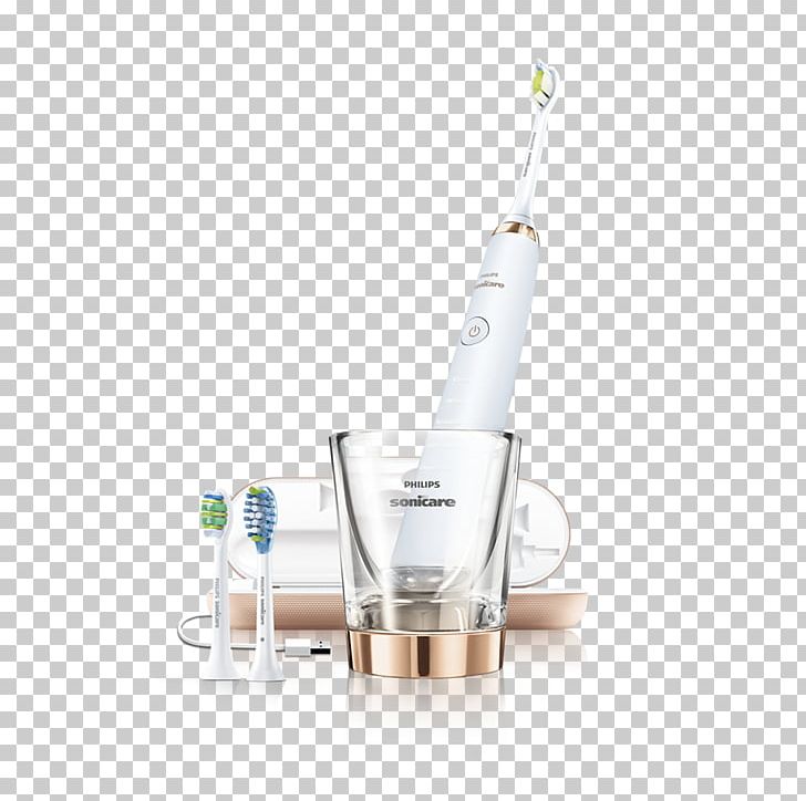 Electric Toothbrush Philips Sonicare DiamondClean Smart PNG, Clipart, Brush, Dentist, Dentistry, Electric Toothbrush, Gold Free PNG Download