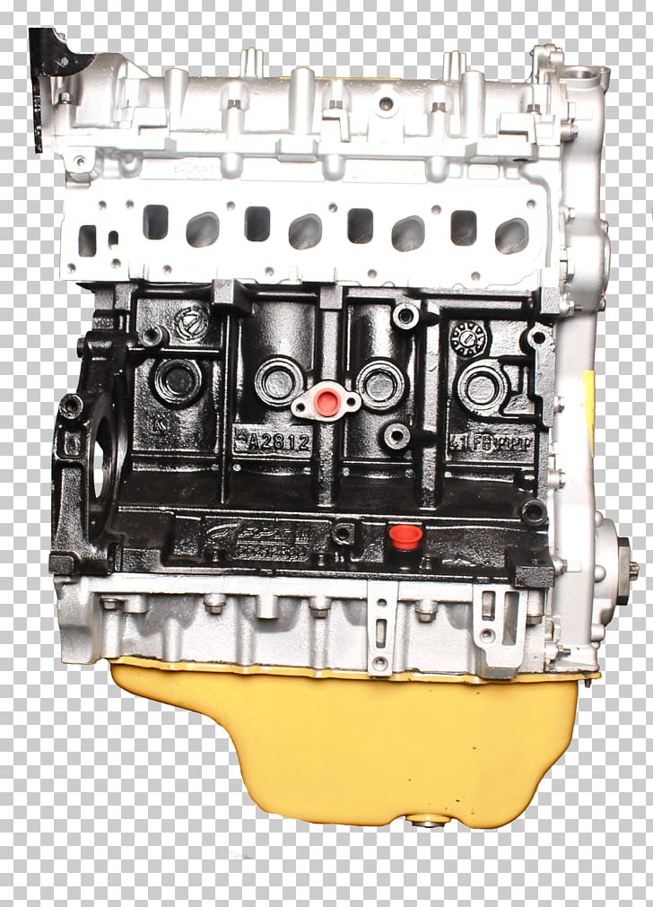 Engine Electronic Component Electronics PNG, Clipart, Automotive Engine Part, Auto Part, Electronic Component, Electronics, Engine Free PNG Download