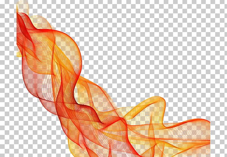 Euclidean Color Line Smoke PNG, Clipart, Abstract Lines, Arm, Art, Color, Colored Smoke Free PNG Download