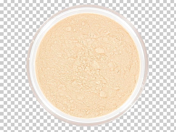 Face Powder Mineral Concealer Cosmetics PNG, Clipart, Bronzer, Concealer, Cosmetics, Eye Shadow, Face Free PNG Download