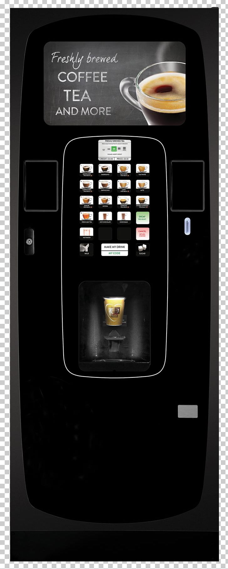 Feature Phone Vending Machines Icon Machine Co Drink PNG, Clipart, Business, Crane, Electronic Device, Electronics, Engineering Free PNG Download