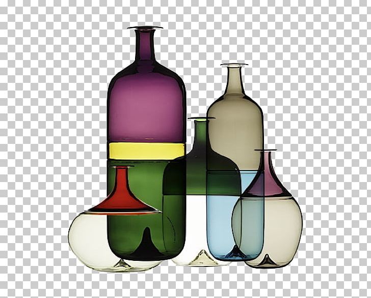 Finland Glass Vase Designer PNG, Clipart, Art, Art Glass, Artist, Barware, Bottle Free PNG Download