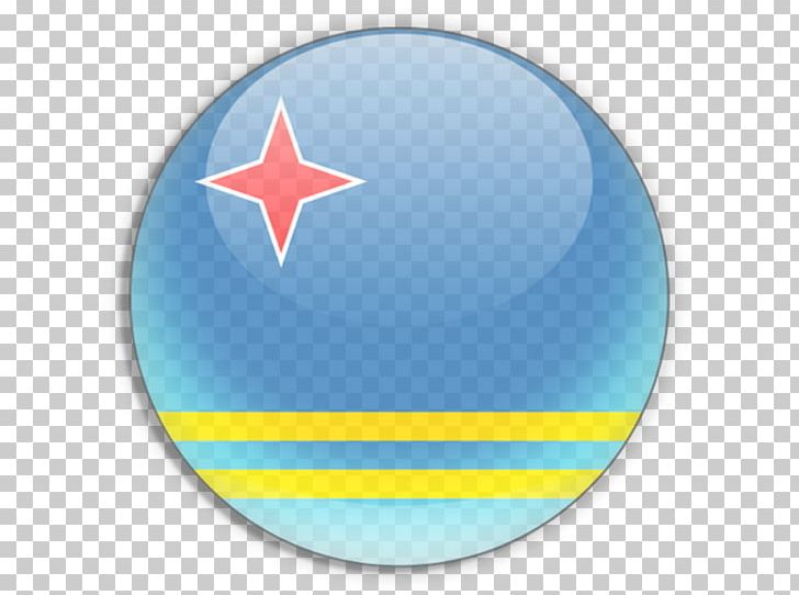 Flag Of Aruba Samsung Galaxy S Plus Country Flags Android PNG, Clipart, Android, Aruba, Aruba Spa, Circle, Country Flags Free PNG Download