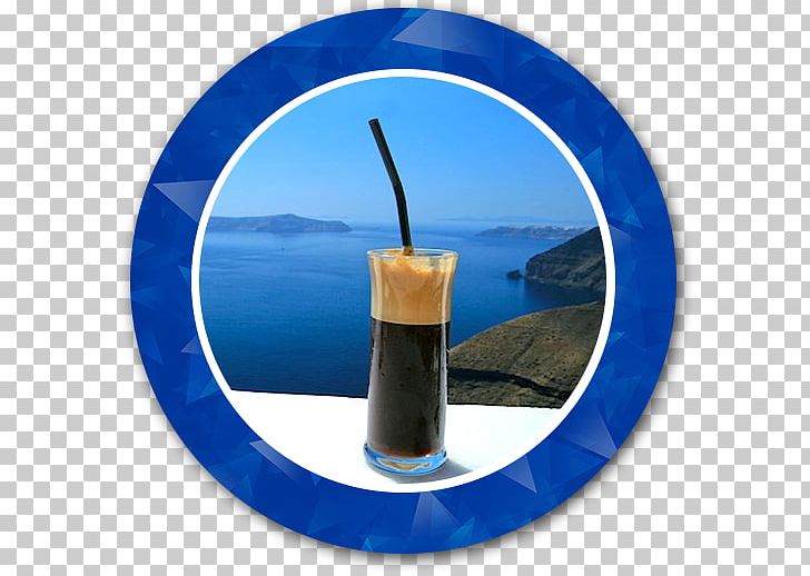 Frappé Coffee Iced Coffee Greece Instant Coffee PNG, Clipart, Arabic Coffee, Cafe, Cappuccino, Chicken, Coffee Free PNG Download