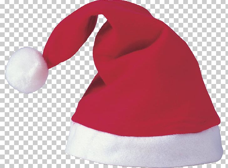 Hat Santa Claus Cap Bonnet Christmas Day PNG, Clipart, Beanie, Bonnet, Cap, Christmas Day, Christmas Ornament Free PNG Download