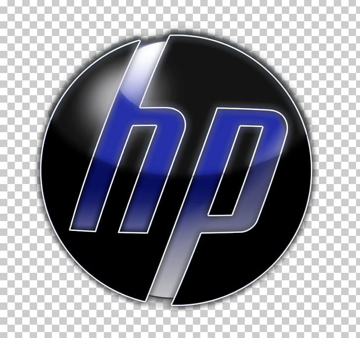 hp printer logo