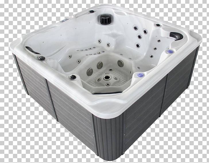 Hot Tub Bathtub Swimming Pool Jacuzzi PNG, Clipart, Air, Angle, Bathroom, Bathroom Sink, Bathtub Free PNG Download