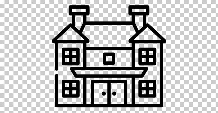 House Computer Icons Encapsulated PostScript PNG, Clipart, Angle, Area, Black, Black And White, Brand Free PNG Download