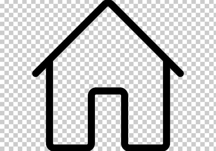 House PNG, Clipart, Angle, Area, Black And White, Building, Computer Free PNG Download