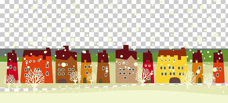 Housing Window Snow House PNG, Clipart, Color, Colorful Background, Colorful Vector, Color Pencil, Colors Free PNG Download