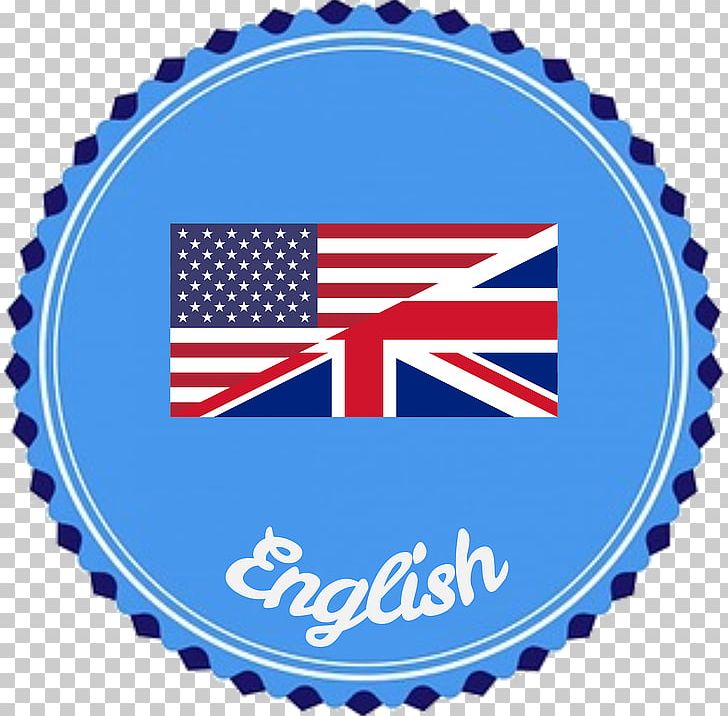 International English Language Testing System TOEIC British English PNG, Clipart, Area, Australian English, Badge, Blue, Brand Free PNG Download