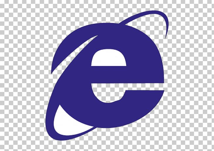 Internet Explorer Web Browser Computer Icons PNG, Clipart, Artwork, Computer Icons, Computer Security, File Explorer, Flat Design Free PNG Download