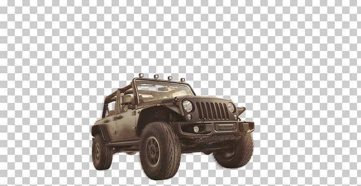 Jeep Off-roading Motor Vehicle Off-road Vehicle STXBRIC4CNS NR USD PNG, Clipart, Automotive Exterior, Brand, Bumper, Car, Cars Free PNG Download