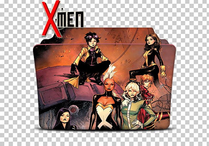 Jubilee Kitty Pryde Storm X-Men Comics PNG, Clipart, Album Cover, Brian Wood, Comic Book, Comics, Fiction Free PNG Download