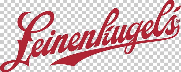 Leinenkugels Shandy Wheat Beer Chippewa Falls PNG, Clipart, Alcoholic Drink, Atlantic City, Beer, Bottle, Brand Free PNG Download