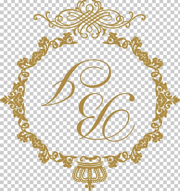 Letter Monica Jimmy Five Monogram PNG, Clipart, Area, Art, Body Jewelry, Circle, Convite Casamento Free PNG Download