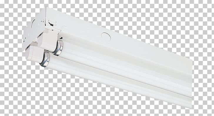 Lighting Light Fixture Simkar Corporation Lamp PNG, Clipart, Angle, Electricity, Fixture, Fluorescence, Fluorescent Free PNG Download