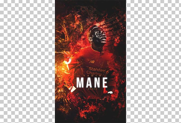 Liverpool F.C. Czech Cup 2018 FIFA World Cup Greek Football Cup PNG, Clipart, 2018 Fifa World Cup, Advertising, Computer, Computer Wallpaper, Desktop Wallpaper Free PNG Download