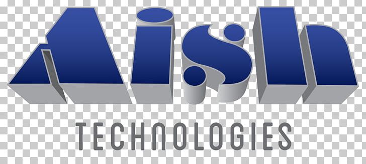 Logo Brand Aish Technologies Ltd Product Design PNG, Clipart, Angle, Bench, Brand, Human Leg, Inch Free PNG Download