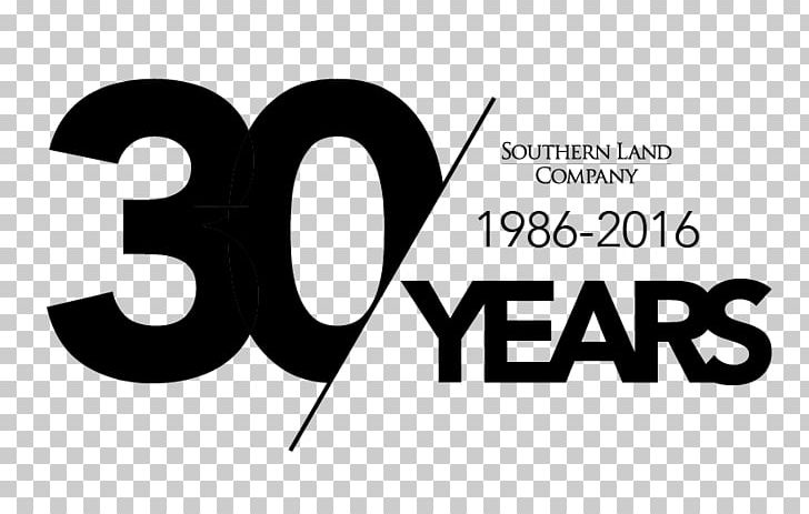 Logo Brand Corporate Anniversary PNG, Clipart, Anniversary, Brand, Business, Company, Corporate Anniversary Free PNG Download