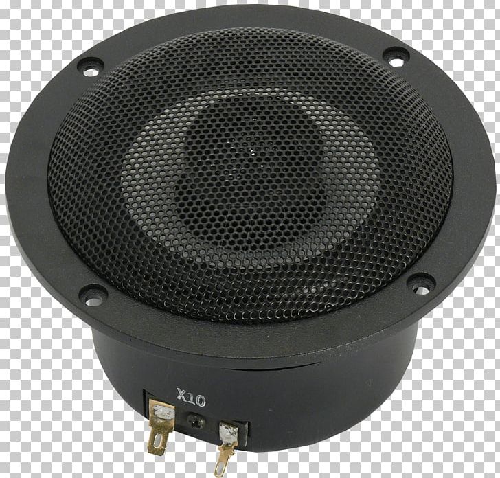 Loudspeaker Visaton FR 16 WP 4 OHM Coaxial Cable PNG, Clipart, Audio Equipment, Car Subwoofer, Coaxial, Coaxial Cable, Coaxial Loudspeaker Free PNG Download