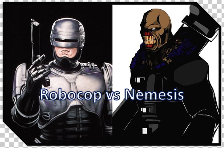 Marvel Nemesis: Rise Of The Imperfects Doctor Doom Wolverine RoboCop Comic Book PNG, Clipart, Art, Character, Comic Book, Doctor Doom, Fan Art Free PNG Download