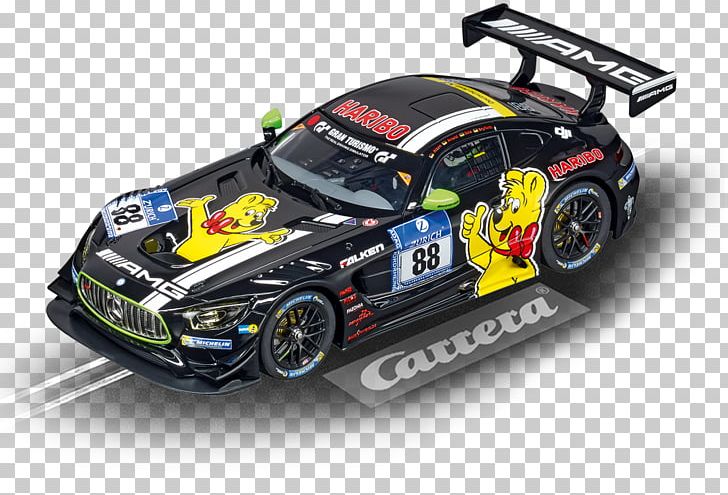 Mercedes-Benz SLS AMG GT3 MERCEDES AMG GT Car Porsche PNG, Clipart,  Free PNG Download