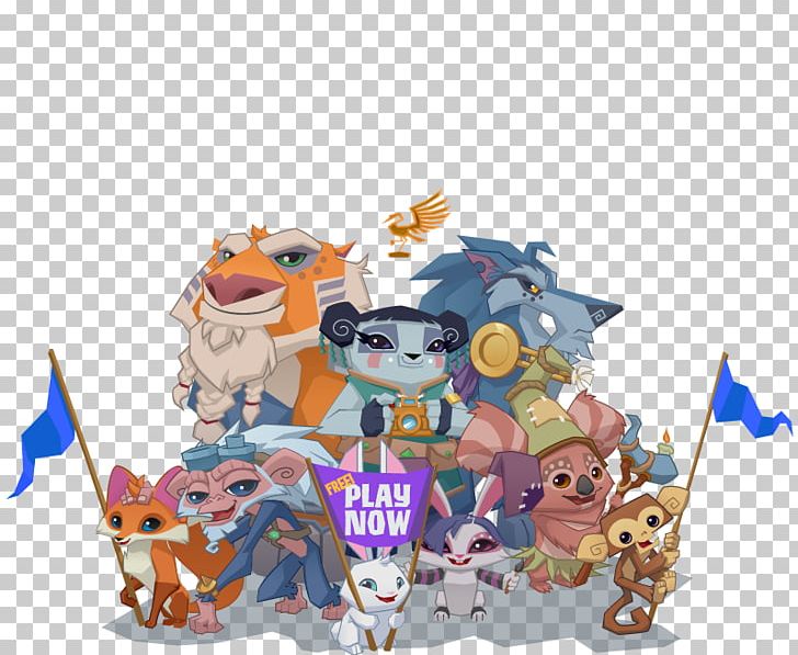 National Geographic Animal Jam YouTube Video Rabbit PNG, Clipart, Animal, Art, Deviantart, Fictional Character, Figurine Free PNG Download