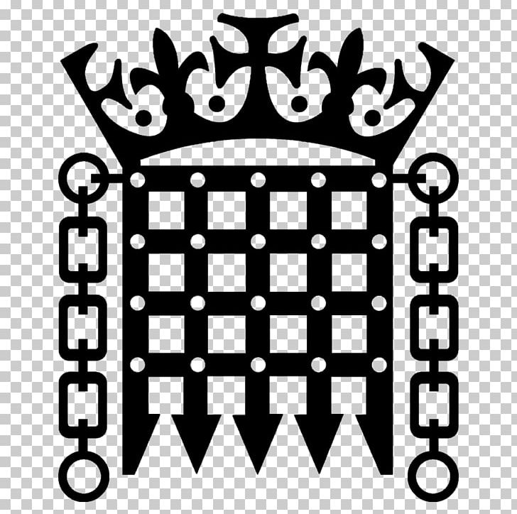 Palace Of Westminster Parliament Of The United Kingdom Member Of Parliament All-party Parliamentary Group PNG, Clipart, Area, Black, Black And White, Logo, Miscellaneous Free PNG Download