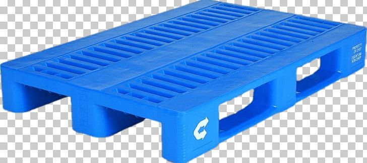 Pallet Plastic Manufacturing Palette En Plastique Industry PNG, Clipart, Angle, Cbl, Crate, Global, Industry Free PNG Download