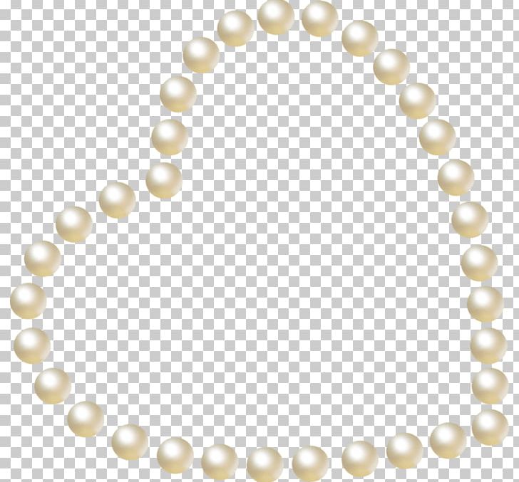 Pearl Wedding Necklace PNG, Clipart, Body Jewelry, Desktop Wallpaper, Digital Image, Download, Fashion Accessory Free PNG Download