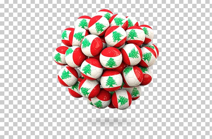 Polkagris Christmas Ornament PNG, Clipart, Candy, Christmas, Christmas Ornament, Confectionery, Flag Of Lebanon Free PNG Download