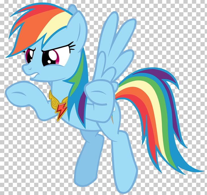 Rainbow Dash PNG, Clipart, Animal Figure, Anime, Art, Blue, Cartoon Free PNG Download
