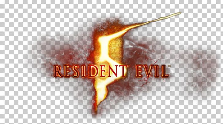 Resident Evil 5 Resident Evil 4 Chris Redfield Albert Wesker Resident Evil: Revelations PNG, Clipart, Brand, Bsaa, Chris Redfield, Computer Wallpaper, Cuts Free PNG Download