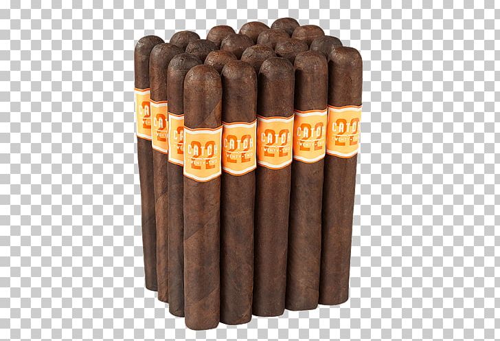 Rocky Patel Premium Cigars Price Brand PNG, Clipart, Brand, Cigar, Connecticut, Customer, Inventory Free PNG Download