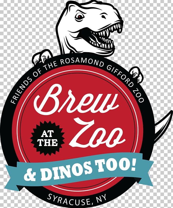 Rosamond Gifford Zoo Brew At The Zoo Brevard Zoo BestZoo PNG, Clipart, Area, Beer, Bestzoo, Brand, Label Free PNG Download