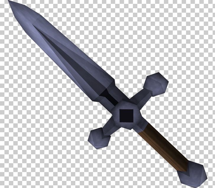 RuneScape Weapon Dagger Mithril Sword PNG Clipart Angle Blog Cold   Imgbin Runescape Weapon Dagger Mithril Sword Dagger DU1jChTH2NXyjc3Athq1cB33C 