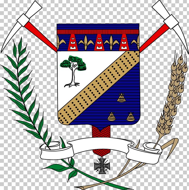 Sains-en-Gohelle Electricity Coat Of Arms Electrician PNG, Clipart, 13th Arrondissement, Area, Cemetery, City, Coat Of Arms Free PNG Download