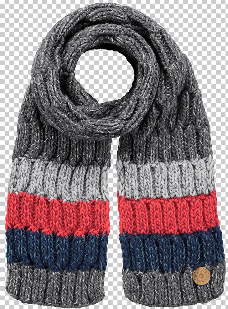 Scarf Knit Cap Beanie Barts Glove PNG, Clipart, Anthracite, Barts, Beanie, Bobble Hat, Clothing Free PNG Download