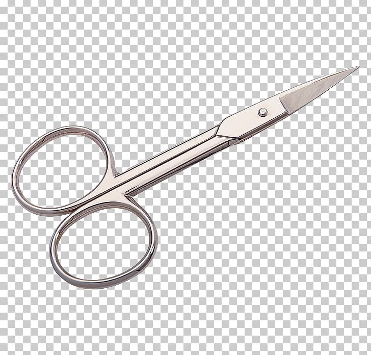 Scissors Blade Hair-cutting Shears Nail Hygiene PNG, Clipart, Blade, Cosmetologist, Hair, Haircutting Shears, Hair Shear Free PNG Download