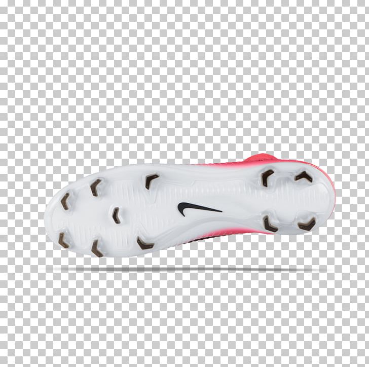 Shoe Walking PNG, Clipart, Footwear, Others, Outdoor Shoe, Shoe, Walking Free PNG Download